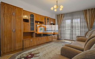 Prima inchiriere, Stirbei Voda, 800m distanta Metrou Eroilor, Langa Judecatorie - Poză 7