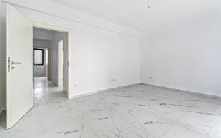 Apartament nou 3 camere si parcare Sanpetru Brasov - Poză 4