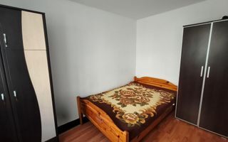 Apartament 2 camere – parter, centrală proprie– zona Gara / Piața Mică - Poză 5