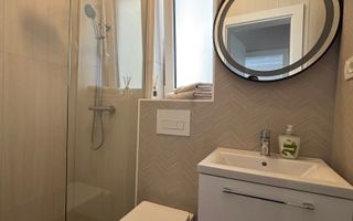 Lux și calitate în Mosnita Noua - Poză 16