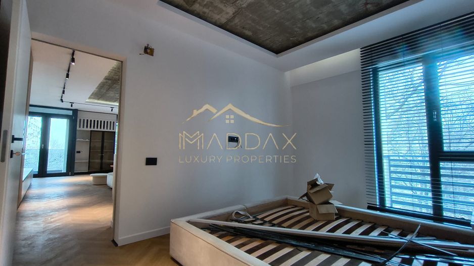 Apartament de lux 2 camere // Zona Obor - Poză 13