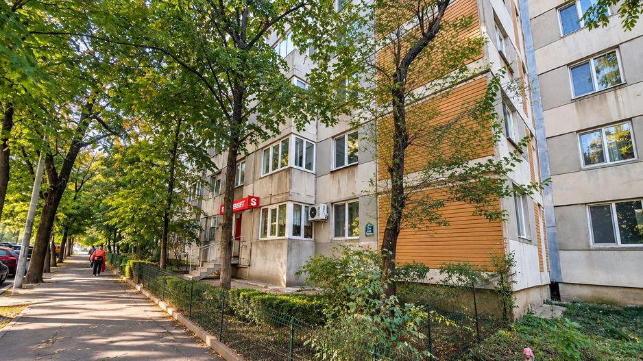 Spatiu Comercial | Chirie Flexibila | Parter - Poză 11