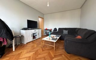 2 camere | centrala proprie | etaj intermediar | Iulius Town | - Poză 1