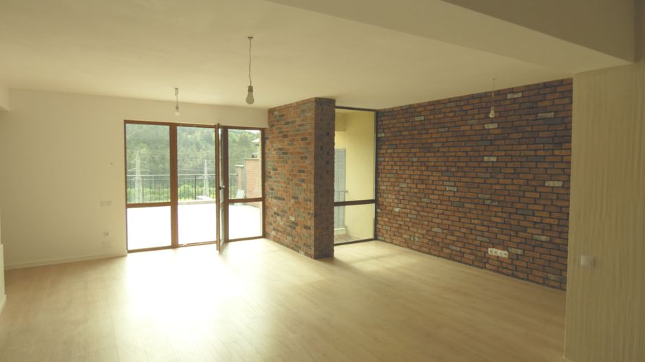 Apartament cu panorama de vanzare - Poză 6