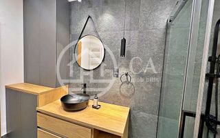 Apartament cu 2 camere de inchiriat in Iosia Residence, Oradea - Poză 6