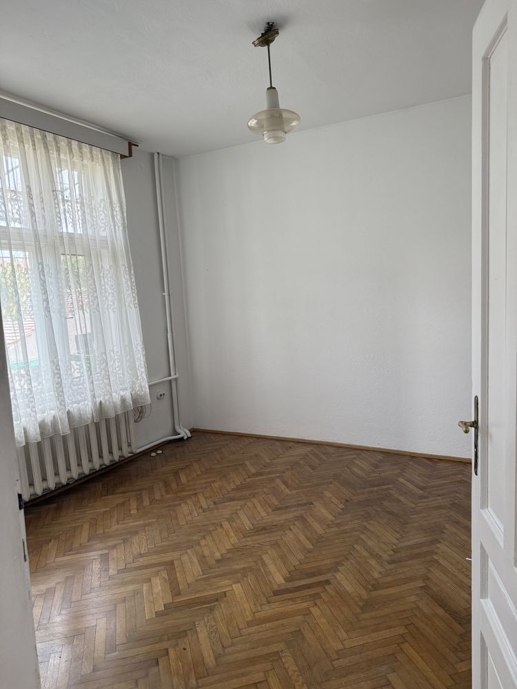 Casă de închiriat în Sebeș – zonă centrală - Poză 4
