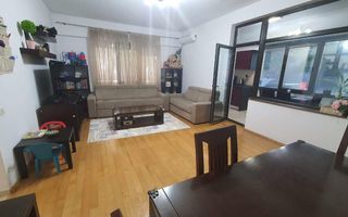 Apartament Calea Calarasi/Universitatea Hyperion - Poză 1