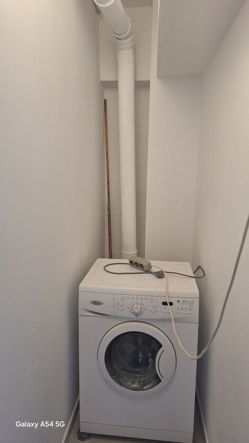 Apartament Piata Amzei // Mendeleev - Poză 8