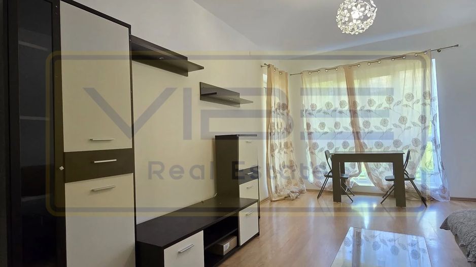 Tatarasi -Green Park - zona 2 baieti - 2 camere  - bloc nou -etaj 1 - Poză 15