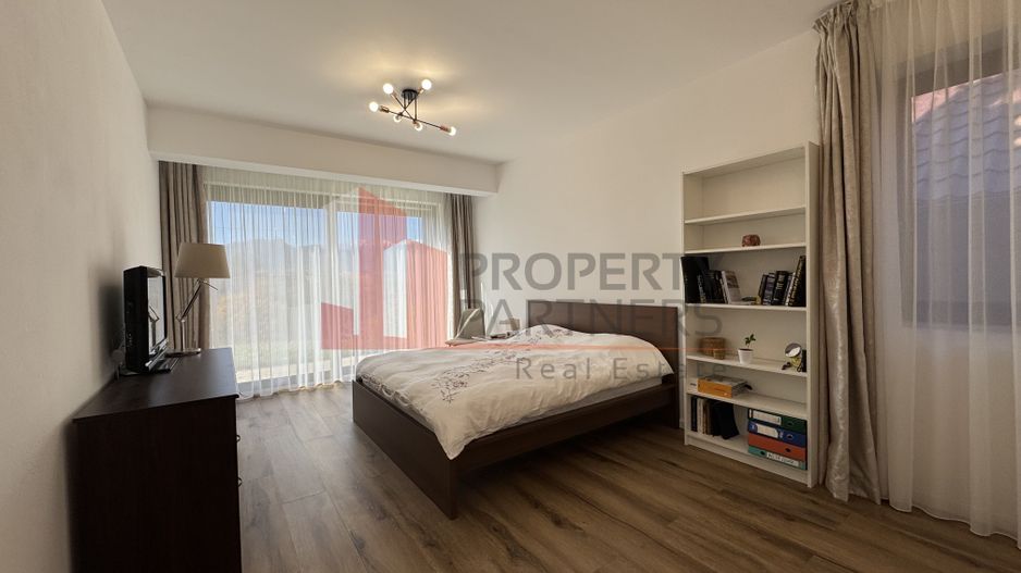 Casa de vacanta Bran -  Sohodol - Poză 6