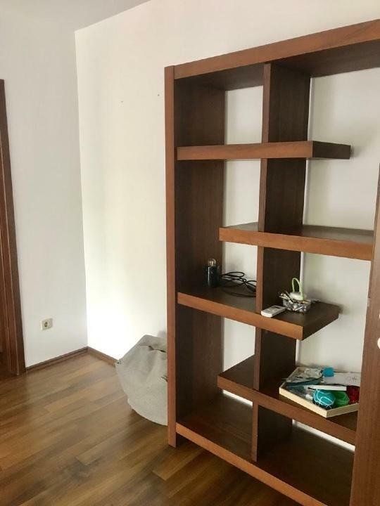 Apartament Dorobanti Perla - Poză 13