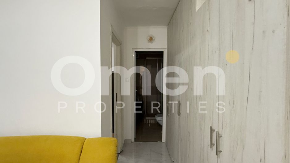 De vânzare – Apartament 2 camere, Str. Gheorghe Bilașcu , zona BIZO - Poză 6