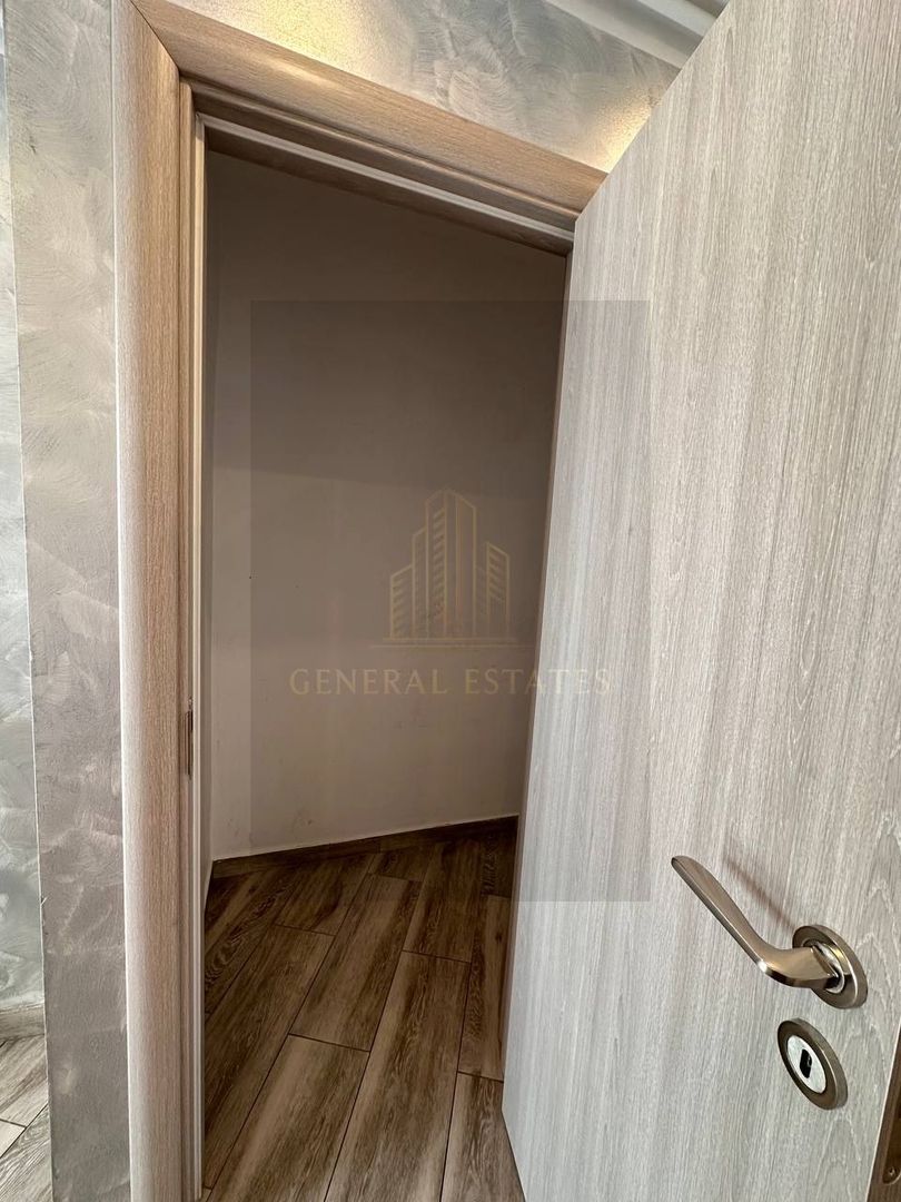 Apartament 3 camere Central – investiție sigură! - Poză 12