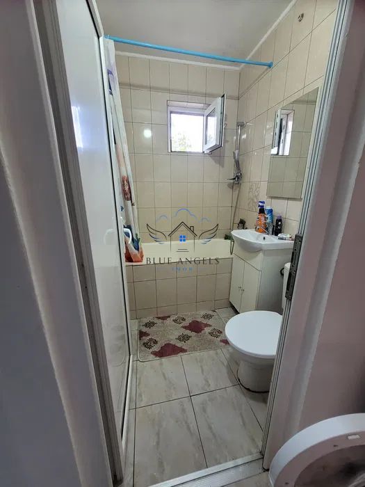 Apartament 2 camere PET FRIENDLY,  zona Florilor - Poză 6