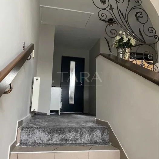 Vanzare casa tip duplex in Dambu Rotund - Poză 3