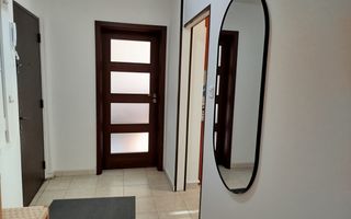 Apartament 2 camere - Tei - Poză 17