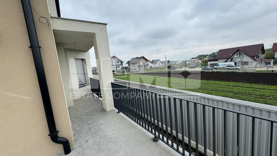 CASĂ DE VIS DE VÂNZARE | BOSANCI, SUCEAVA | Pret: 260.000€ - Poză 24