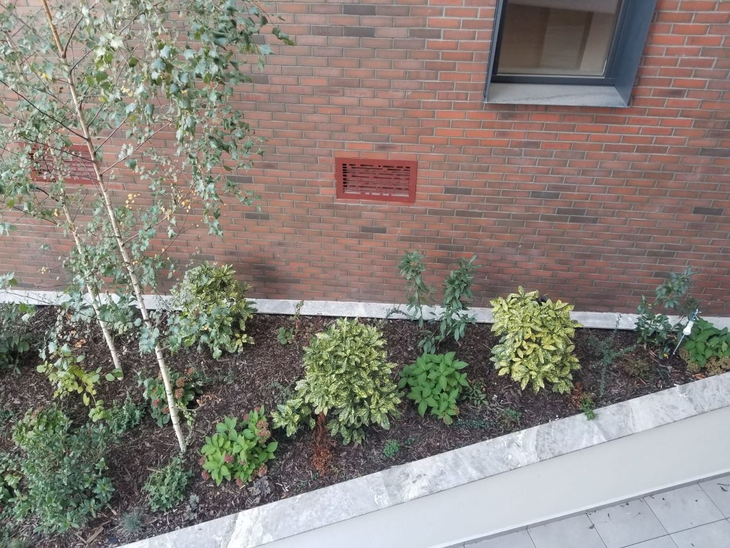 Apartamente 2 camere bloc nou Universitate Armemeasca prima Inchiriere - Poză 37