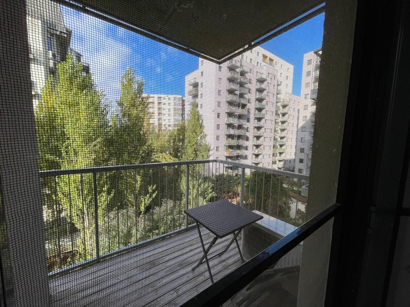 AP. 2 CAMERE THE PARK, PET-FRIENDLY, PARCARE, BLOC NOU, METROU 10 MIN - Poză 8