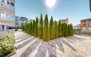 Apartament 2 camere Ultracentral Complex Carmen Sylva Comision 0% - Poză 30