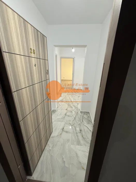 4 camere - Rahova - 1979 - Poză 1