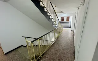 Apartament 3 camere Decomandat | 1 min. metrou Gorjului | Comision 0! - Poză 16