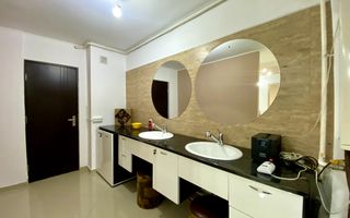 DE VANZARE | SPATIU COMERCIAL AMENAJAT BEAUTY | ZONA 13 SEPTEMBRIE - Poză 4