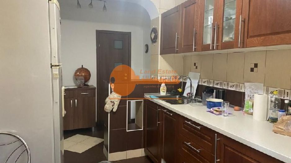 Apartament 4 camere | Tineretului – Timpuri Noi - Poză 8