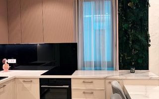 Apartament Premium 3 Camere | Vedere Parc | WIN Herăstrău | - Poză 15