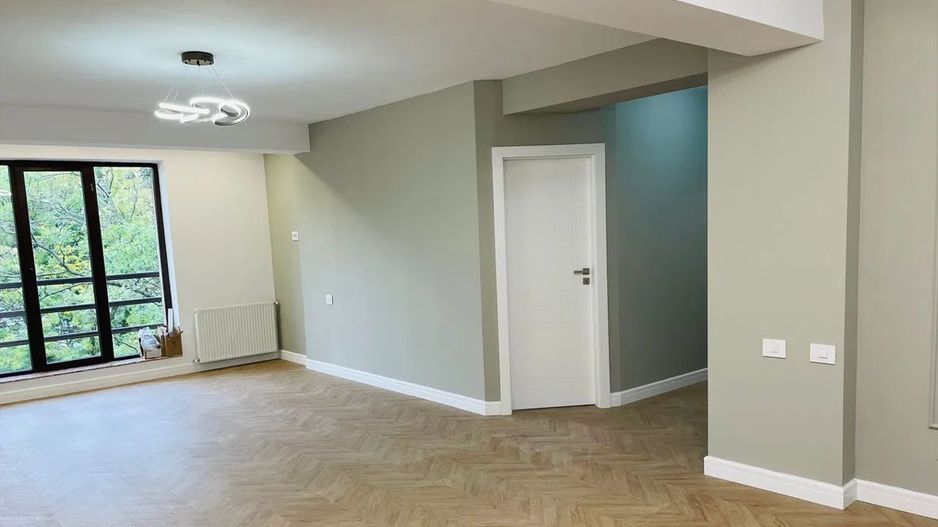 4 CAMERE| OPORTUNITATE DE INVESTITIE| multiple optiuni de folosinta - Poză 8