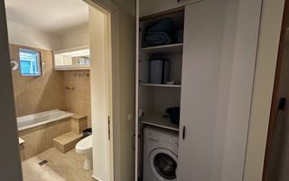 2 camere open space, Modern, Parcare, Floresti, Profi, Muzeul Apei - Poză 10