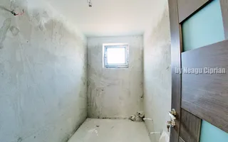 Casă moderna in Stefanesti de vânzare - Poză 23