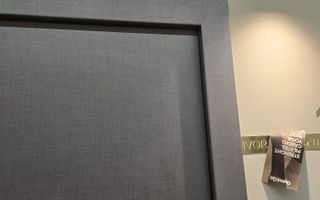 Studio lux Ivory Residence Pipera I terasa superba I mutare imediata - Poză 25