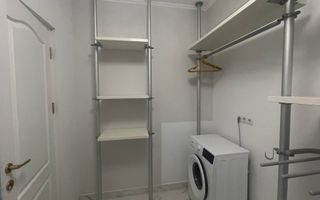 Inchiriere apartament 2 camere | Etaj 4 din 10 cu lift | Zona Centrala - Poză 22