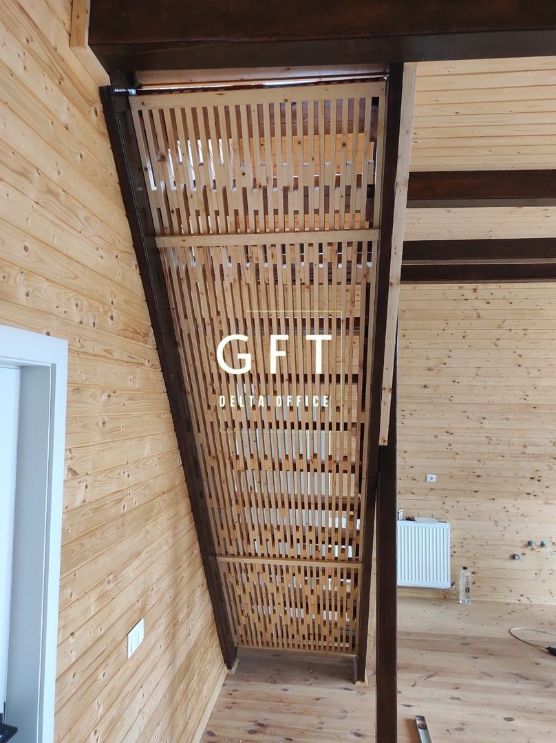 EXCLUSIVITATE Cabana de vanzare - Colibita - Poză 10