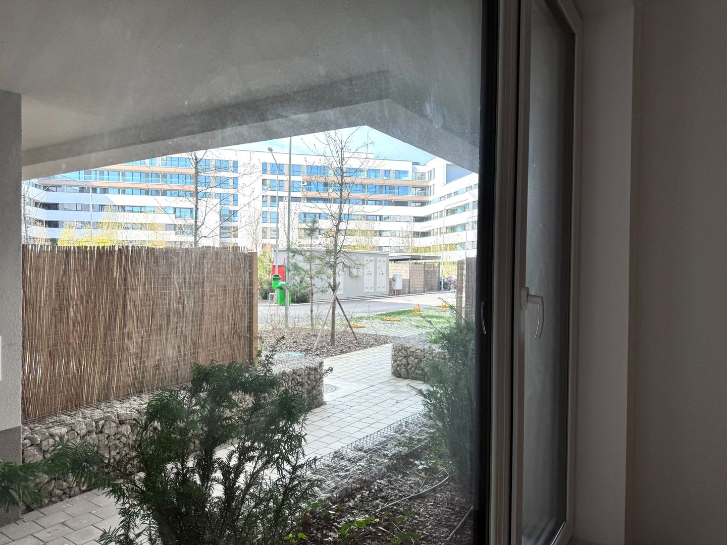 Apartament 2 camere Sectorul 1 - Reper Colosseum Mall - Poză 8