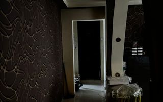 Apartament cu 3 camere , str. Bozieni - Poză 4
