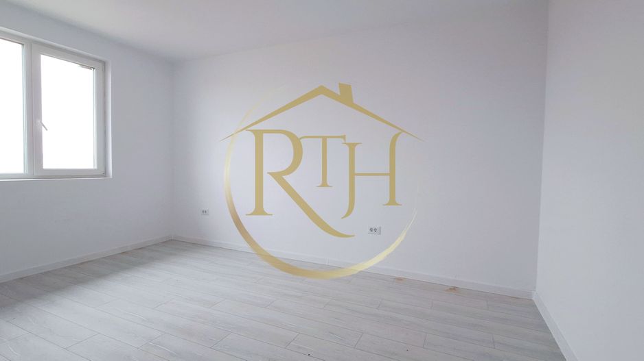 0% Comision Apartamente cu 2 camere,Cartier Premium Residence Giroc - Poză 10