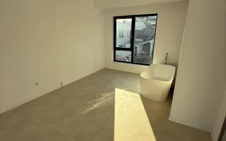 Casă de vânzare Șelimbăr | 4 camere | 175 mp | piscină - Poză 22