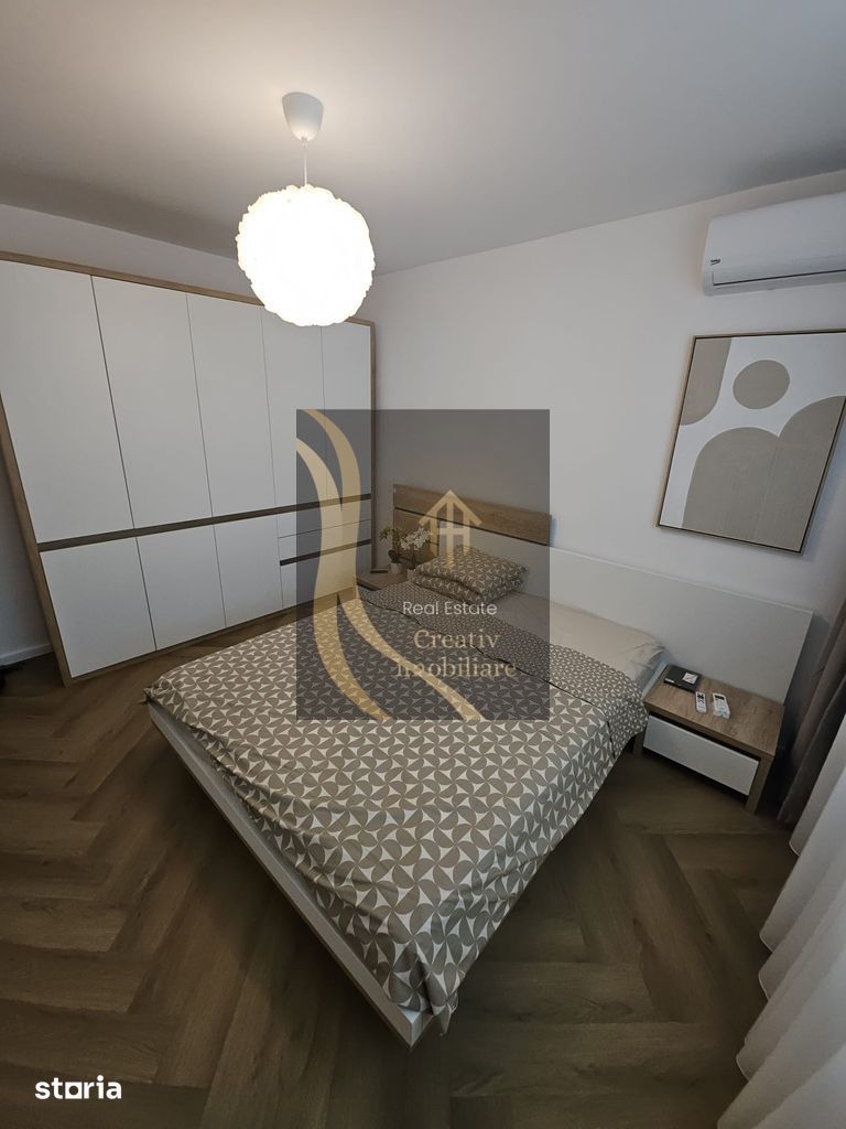 Apartament 2 camere | Proprietar | Tineretului - Parc + Metrou - Poză 4