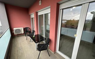 Apartament 3 camere - Poză 20