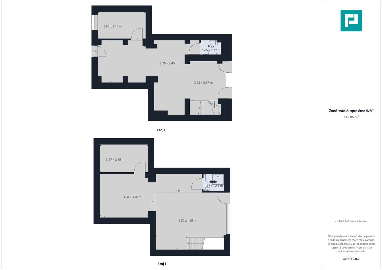 Spațiu comercial pe strada Mețianu - Poză 5