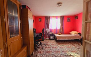 Casa cu teren in Vladimirescu - Poză 2