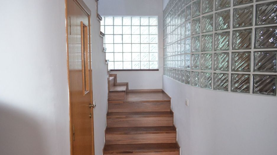 Duplex Cotroceni –spațiu de birouri cu stil, într-un imobil boutique|Arenele BNR - Poză 2