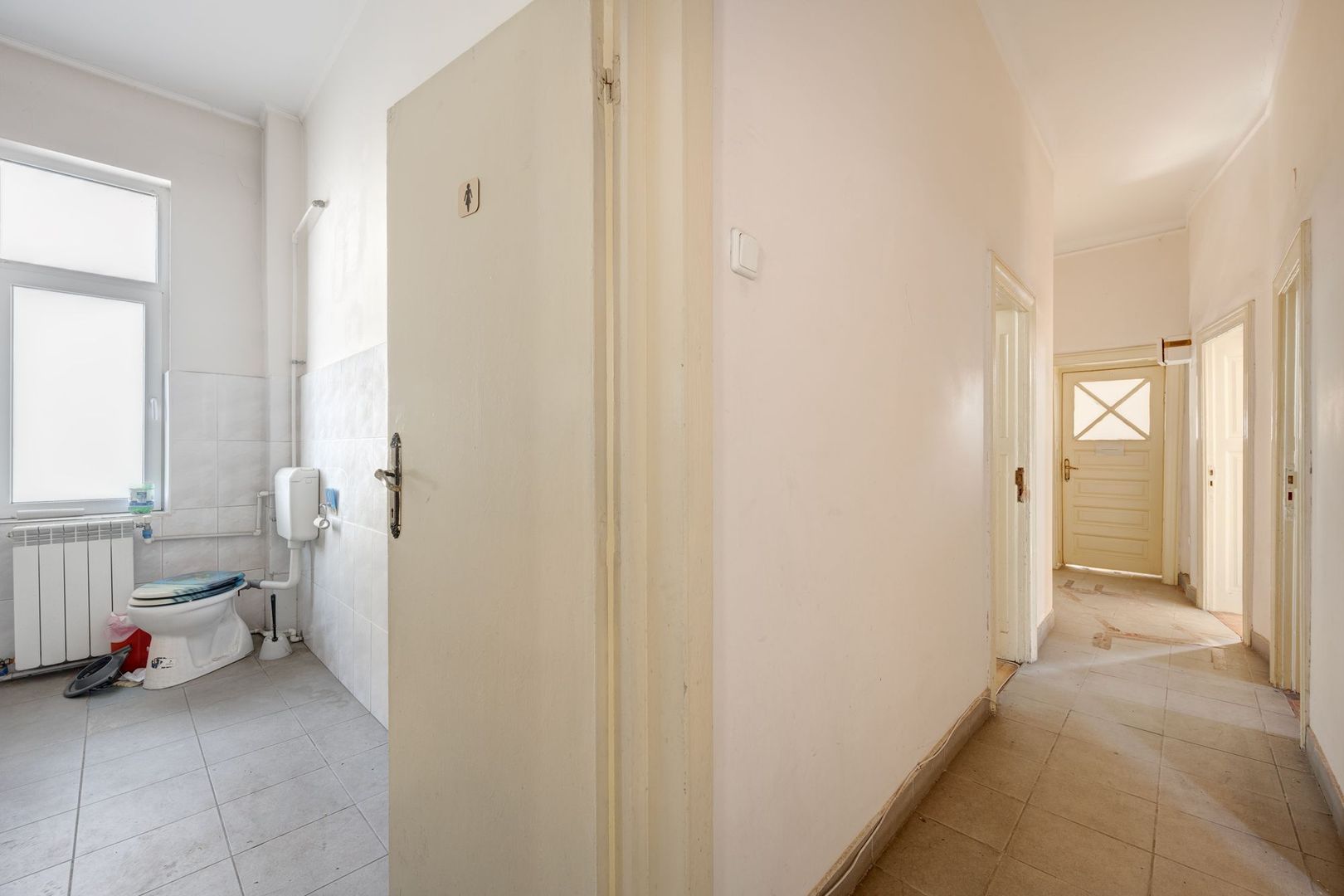 ULTRACENTRAL - Vilă UNICĂ și cu POTENȚIAL uriaș, o poveste de succes - Poză 12