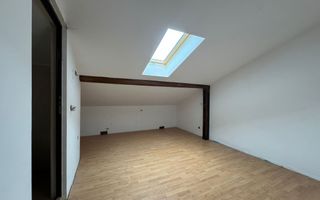 Apartament cu 5 camere de vanzare, Dealul Furcilor - Poză 8