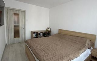 Metrou Dristor decomandat 2 camere renovat mobilat Parklake - Poză 8