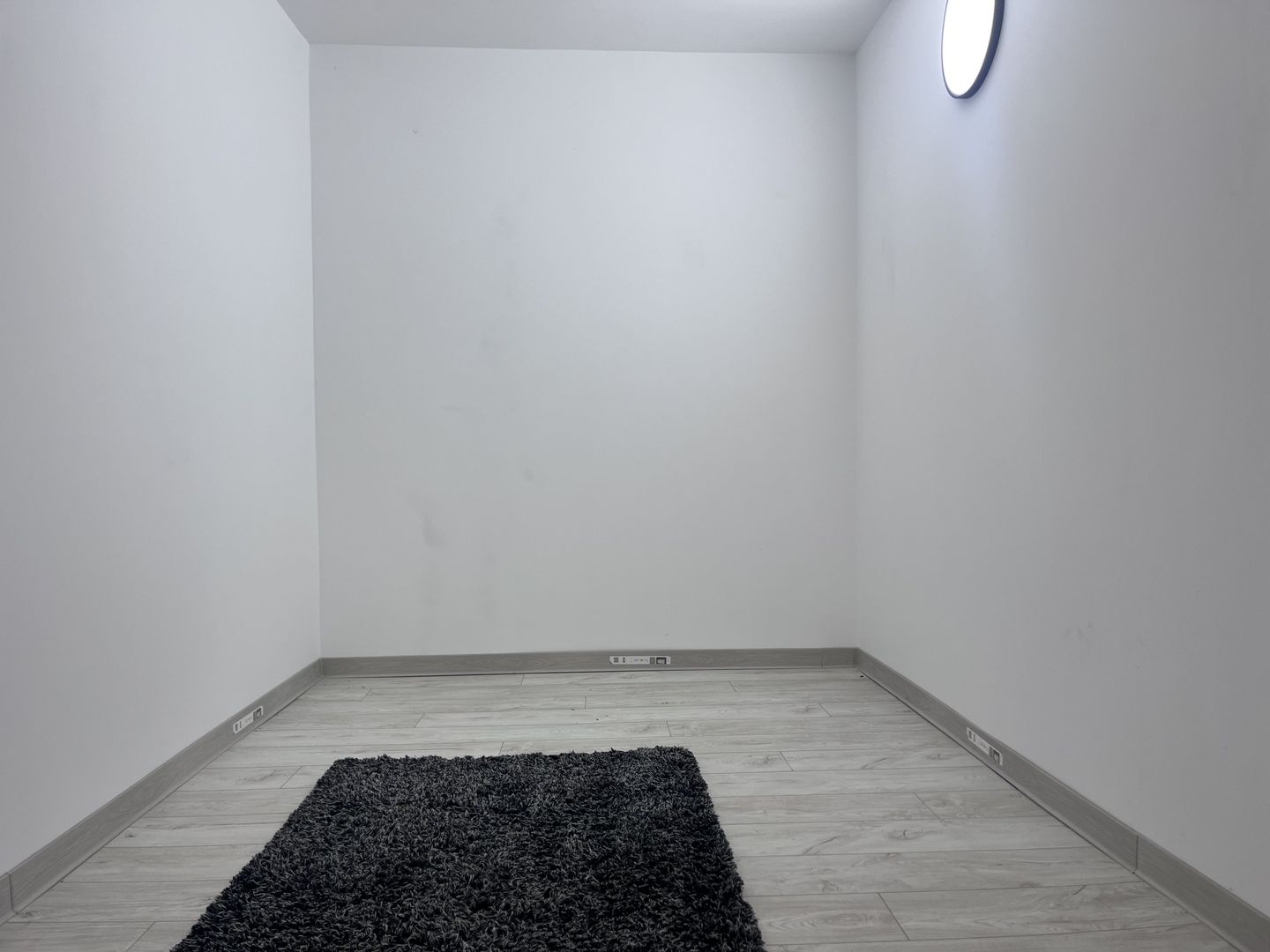Oportunitate! Vânzare apartament cu 2 camere în Târgoviște- micro 11! - Poză 4