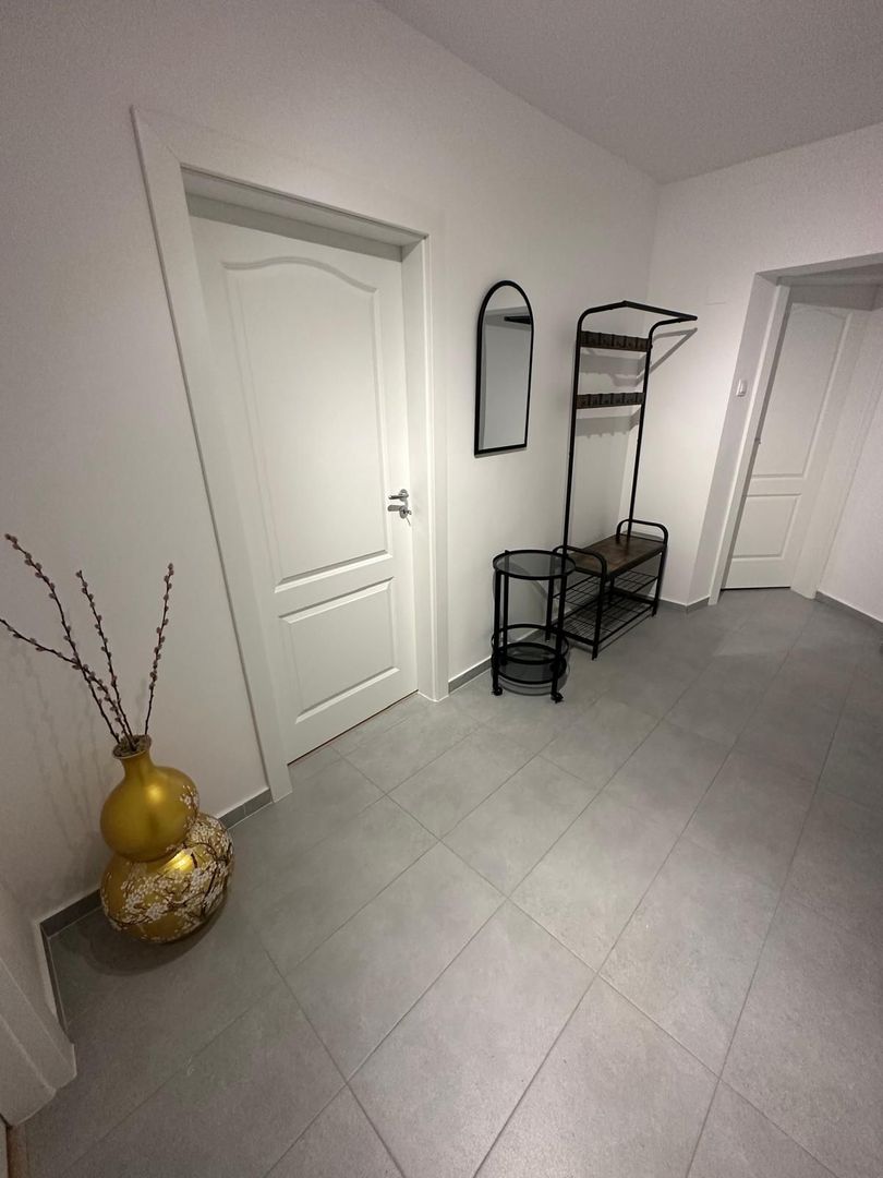 Închiriere Apartament 2 Camere, Zona Calea Moșilor - Poză 3