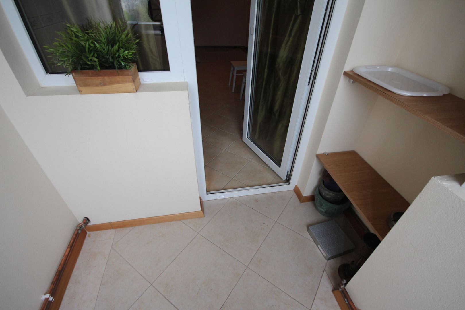 Cochet la 5 minute de Iulius Mall - Poză 10